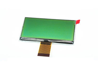 หน้าจอ LCD แบบกำหนดเองแรงดันต่ำ, โมดูลจอแสดงผล LCD สี
