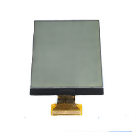 โมดูลจอแสดงผล LCD Square COG 3.3V Dot Matrix ขนาด 160 X 160 ความละเอียด 3.5 นิ้ว
