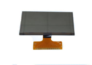จอแสดงผล LCD LCM 3.1 นิ้ว, หน้าจอแสดงข้อมูล LCD พร้อมคอนโทรลเลอร์ St7565r