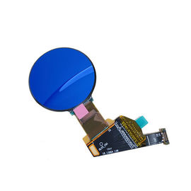 1.39 นิ้ว Arduino OLED Display I2c, โมดูลหน้าจอ OLED ความละเอียด 400 X 400