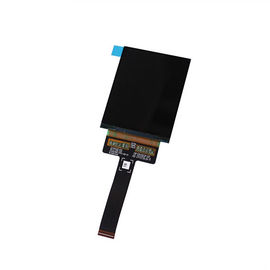 VR ผลิตภัณฑ์ OLED จอแสดงผล LCD LED โมดูลสำหรับ Arduino MIPI 4 Lanes ขนาด 2.95 นิ้ว