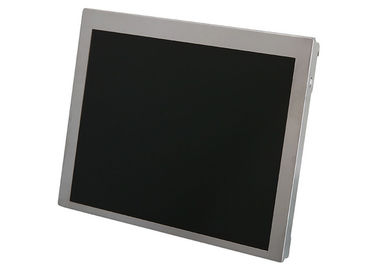 โมดูลแสดงผล TFT LCD 5.7 นิ้ว 320 * 240 สำหรับอุปกรณ์อุตสาหกรรม