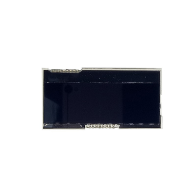 4.5V ปรับแต่งจอแสดงผล Lcd 7 Segment, โมดูล LCD Monochrome Liquid Crytal