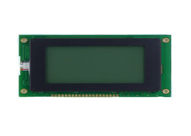 3.2 นิ้ว 128x64 Dot Matrix จอแสดงผล LCD กราฟิก STN 20 Pins พร้อมไฟ LED