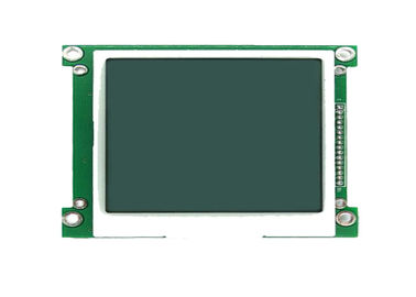 โมดูล LCD กราฟิกกราฟิคแบบ 160 X 160 ที่ยืดหยุ่นพร้อมคอลัมน์หน้าจอคณะกรรมการควบคุม