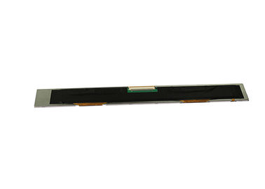 จอแสดงผล TFT LCD ชนิด Wide Bar ชนิดมีขนาดอินเตอร์เฟส 11 นิ้วสี 16.7M