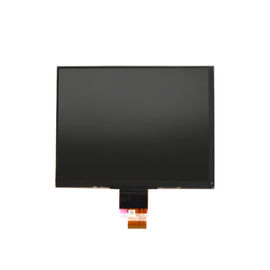 IPS TFT LCD Resistive Touchscreen 1024 x 768 ความละเอียด 8 นิ้ว Full Angel View