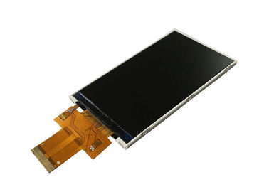 3.5 นิ้วจอแสดงผล TFT LCD ความละเอียดสูงหน้าจอสัมผัสจอ TFT LCD Arduino Mega Touch Screen พร้อม Resistive Panel