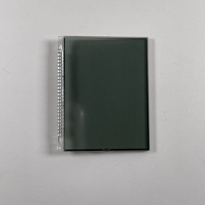 3.6V โปรเมทริกซ์ HTN LCD Display โทรถ่ายจอจอจอจอจอจอจอจอจอจอจอจอจอจอจอจอจอจอจอจอจอจอจอจอจอจอจอจอจอจอจอจอจอจอจอจอจอจอจอจอจอจอจอจอจอจอจอจอจอจอจอจอจอจอจอจอจอจอจอจอจอจอจอจอจอจอจอจอจอจอจอจอจอจอจอจอจอจอจอจอจอจอจอจอจอจอจอจอจอจอจอจอจอจอจอจอจอจอจอจอจอจอจอจอจอจอจอจอจอจอจอจอจอจอจอจอจอจอจ