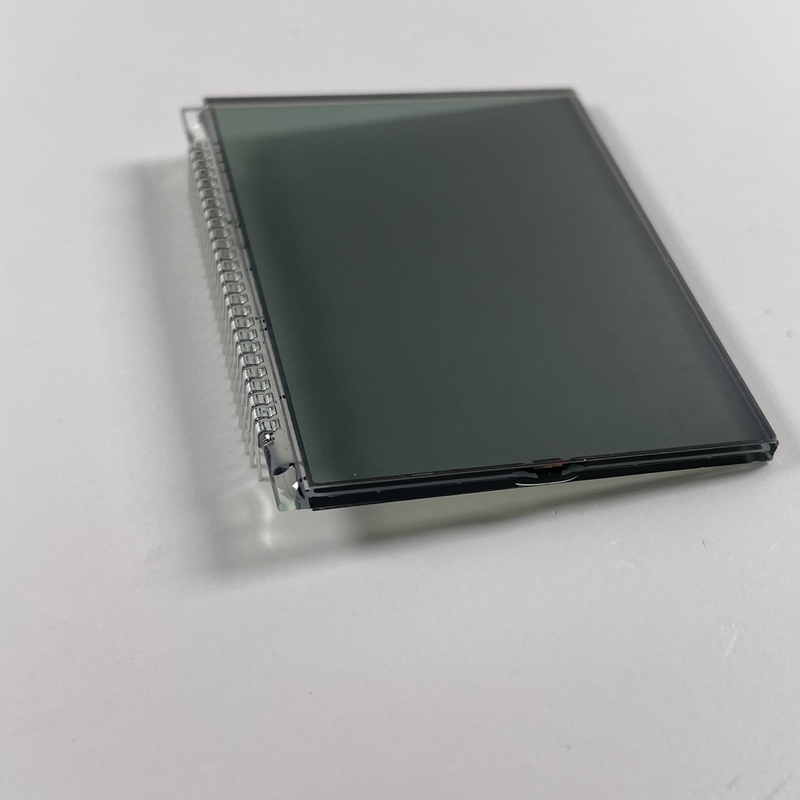 3.6V โปรเมทริกซ์ HTN LCD Display โทรถ่ายจอจอจอจอจอจอจอจอจอจอจอจอจอจอจอจอจอจอจอจอจอจอจอจอจอจอจอจอจอจอจอจอจอจอจอจอจอจอจอจอจอจอจอจอจอจอจอจอจอจอจอจอจอจอจอจอจอจอจอจอจอจอจอจอจอจอจอจอจอจอจอจอจอจอจอจอจอจอจอจอจอจอจอจอจอจอจอจอจอจอจอจอจอจอจอจอจอจอจอจอจอจอจอจอจอจอจอจอจอจอจอจอจอจอจอจอจอจอจ