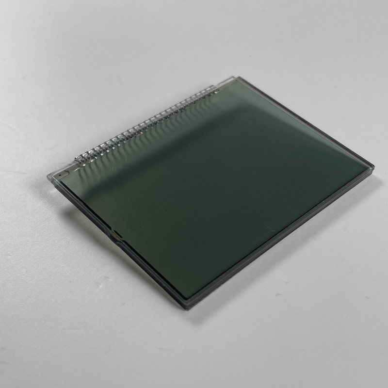 3.6V โปรเมทริกซ์ HTN LCD Display โทรถ่ายจอจอจอจอจอจอจอจอจอจอจอจอจอจอจอจอจอจอจอจอจอจอจอจอจอจอจอจอจอจอจอจอจอจอจอจอจอจอจอจอจอจอจอจอจอจอจอจอจอจอจอจอจอจอจอจอจอจอจอจอจอจอจอจอจอจอจอจอจอจอจอจอจอจอจอจอจอจอจอจอจอจอจอจอจอจอจอจอจอจอจอจอจอจอจอจอจอจอจอจอจอจอจอจอจอจอจอจอจอจอจอจอจอจอจอจอจอจอจ