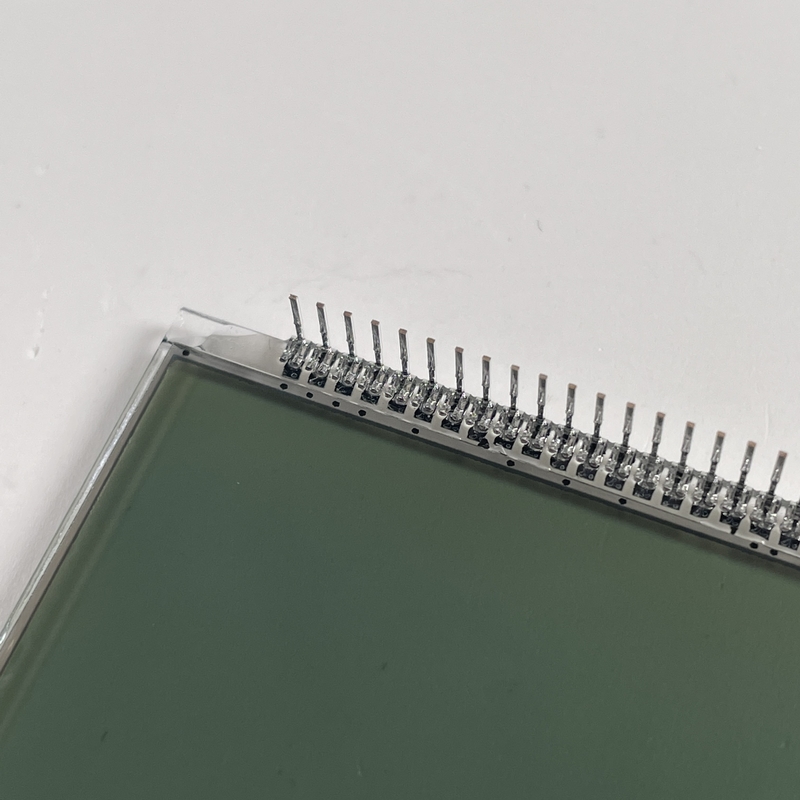 3.6V โปรเมทริกซ์ HTN LCD Display โทรถ่ายจอจอจอจอจอจอจอจอจอจอจอจอจอจอจอจอจอจอจอจอจอจอจอจอจอจอจอจอจอจอจอจอจอจอจอจอจอจอจอจอจอจอจอจอจอจอจอจอจอจอจอจอจอจอจอจอจอจอจอจอจอจอจอจอจอจอจอจอจอจอจอจอจอจอจอจอจอจอจอจอจอจอจอจอจอจอจอจอจอจอจอจอจอจอจอจอจอจอจอจอจอจอจอจอจอจอจอจอจอจอจอจอจอจอจอจอจอจอจ