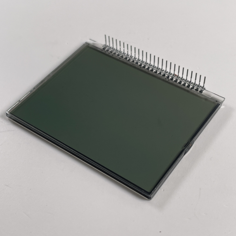 3.6V โปรเมทริกซ์ HTN LCD Display โทรถ่ายจอจอจอจอจอจอจอจอจอจอจอจอจอจอจอจอจอจอจอจอจอจอจอจอจอจอจอจอจอจอจอจอจอจอจอจอจอจอจอจอจอจอจอจอจอจอจอจอจอจอจอจอจอจอจอจอจอจอจอจอจอจอจอจอจอจอจอจอจอจอจอจอจอจอจอจอจอจอจอจอจอจอจอจอจอจอจอจอจอจอจอจอจอจอจอจอจอจอจอจอจอจอจอจอจอจอจอจอจอจอจอจอจอจอจอจอจอจอจ