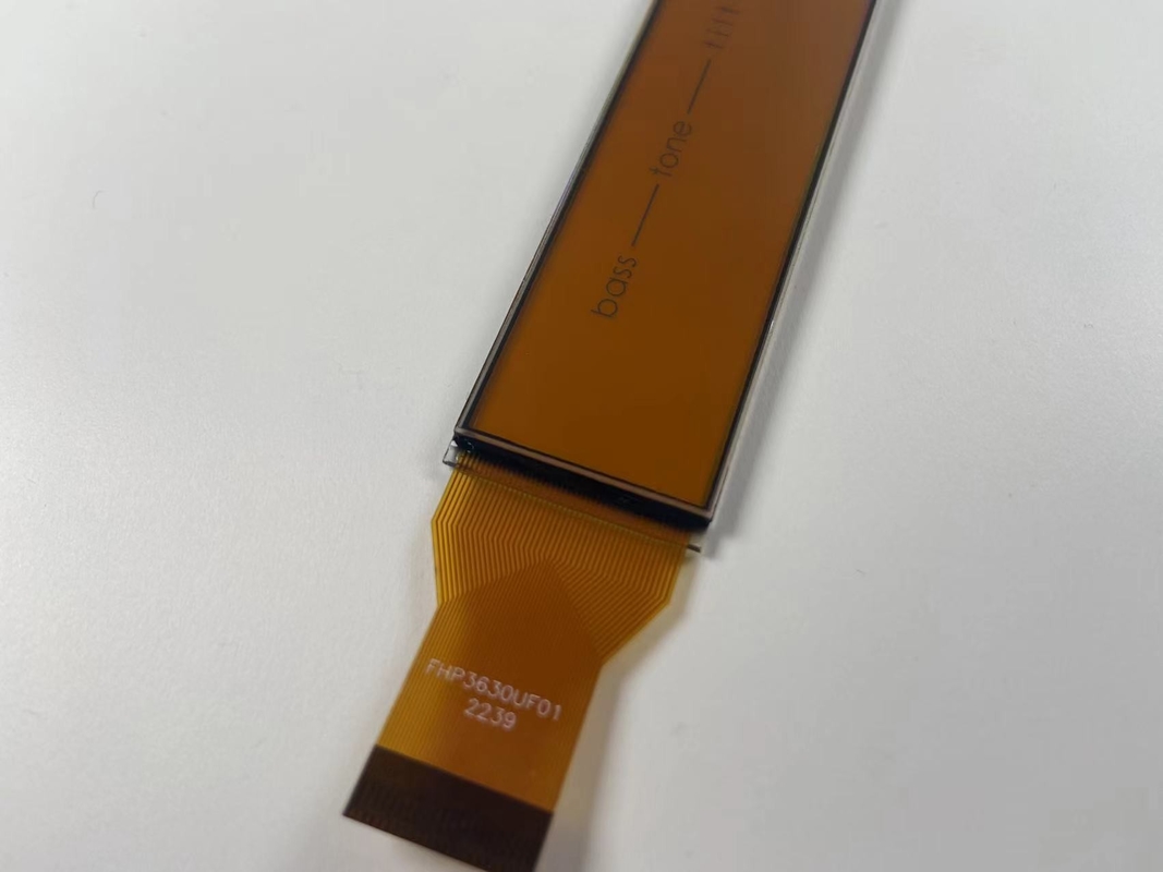 หน้าจอจอ LCD HTN มอนโครม 7 เซ็กเมนต์ สายส่งจอจอจอจอจอจอจอจอจอจอจอจอจอจอจอจอจอจอจอจอจอจอจอจอจอจอจอจอจอจอจอจอจอจอจอจอจอจอจอจอจอจอจอจอจอจอจอจอจอจอจอจอจอจอจอจอจอจอจอจอจอจอจอจอจอจอจอจอจอ