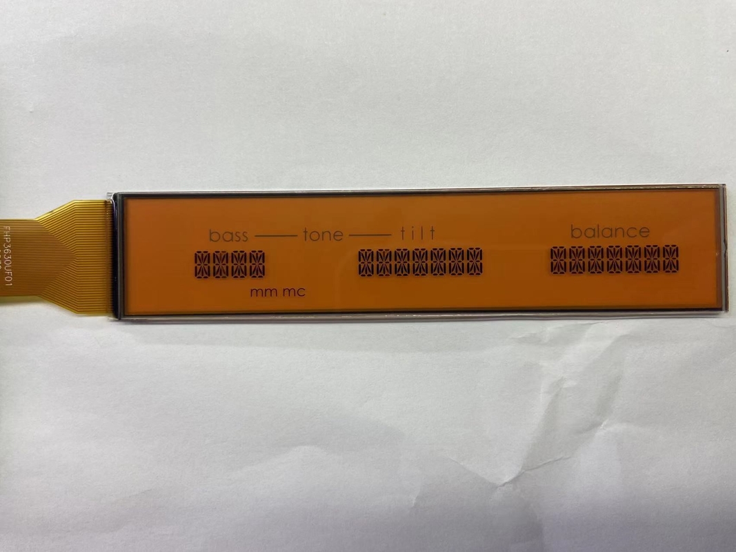 หน้าจอจอ LCD HTN มอนโครม 7 เซ็กเมนต์ สายส่งจอจอจอจอจอจอจอจอจอจอจอจอจอจอจอจอจอจอจอจอจอจอจอจอจอจอจอจอจอจอจอจอจอจอจอจอจอจอจอจอจอจอจอจอจอจอจอจอจอจอจอจอจอจอจอจอจอจอจอจอจอจอจอจอจอจอจอจอจอ