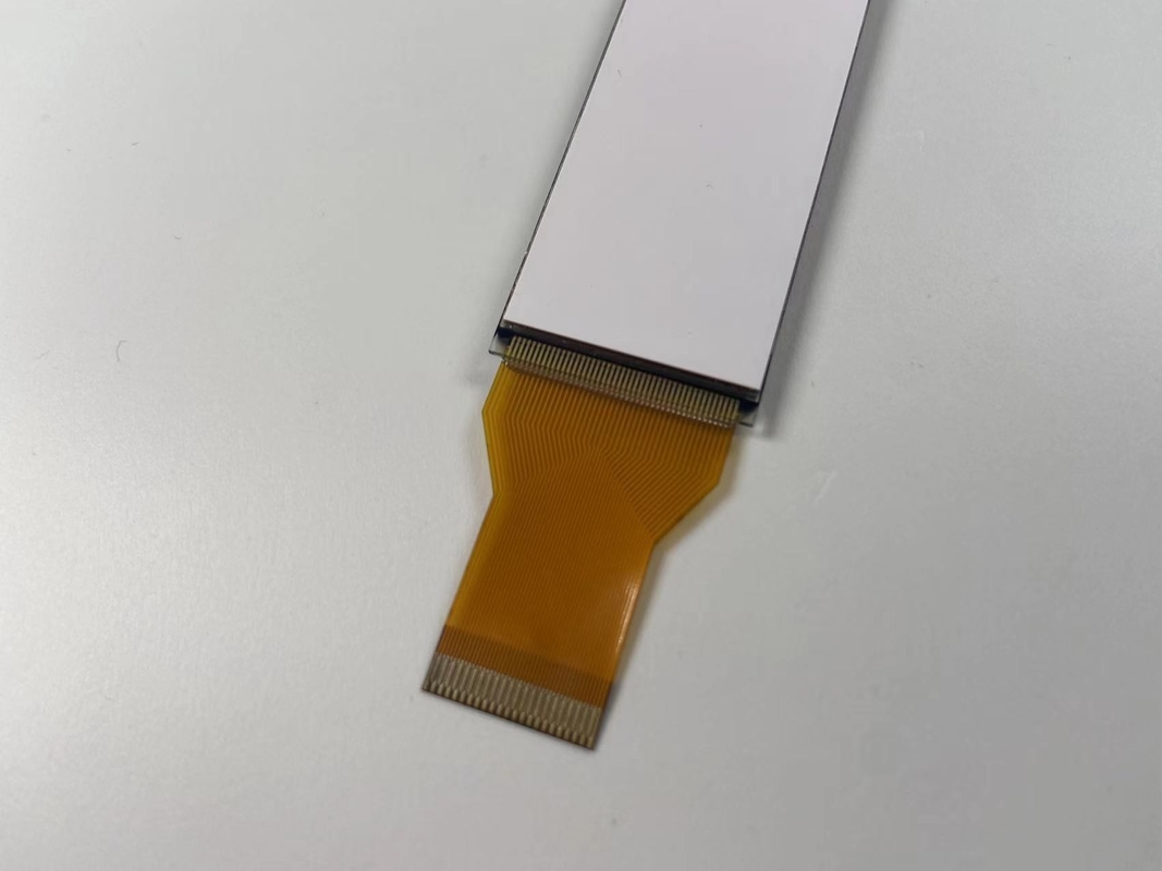 หน้าจอจอ LCD HTN มอนโครม 7 เซ็กเมนต์ สายส่งจอจอจอจอจอจอจอจอจอจอจอจอจอจอจอจอจอจอจอจอจอจอจอจอจอจอจอจอจอจอจอจอจอจอจอจอจอจอจอจอจอจอจอจอจอจอจอจอจอจอจอจอจอจอจอจอจอจอจอจอจอจอจอจอจอจอจอจอจอ