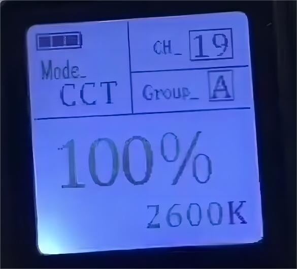 FSTN Graphic COG Display Screen Dot Matrix Lcd Module Custom 128*128 สําหรับไฟ