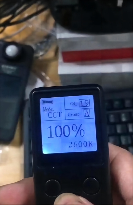 FSTN Graphic COG Display Screen Dot Matrix Lcd Module Custom 128*128 สําหรับไฟ