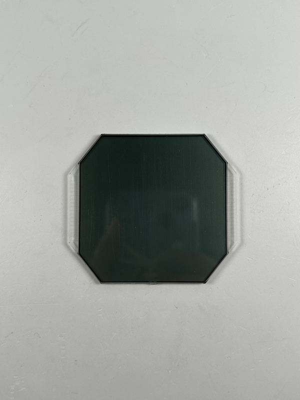4.2 V LCD Screen Transmissive HTN LCD Display แอพลิเคชั่นสําหรับควบคุมอุณหภูมิ