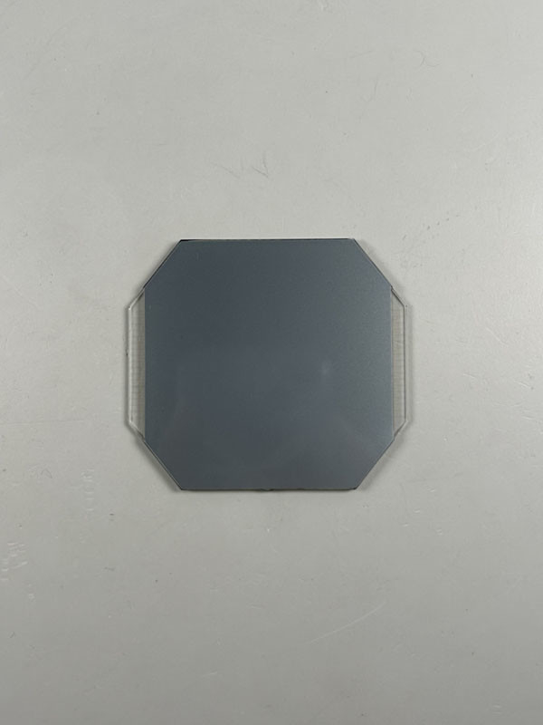 4.2 V LCD Screen Transmissive HTN LCD Display แอพลิเคชั่นสําหรับควบคุมอุณหภูมิ
