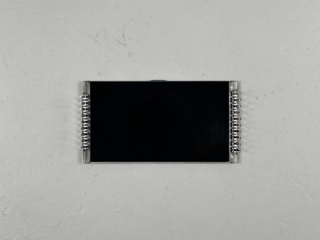 ลบ 3.3 V 6 O' CLOCK แผนการถ่ายทอดไฟฟ้าจอฝึกหัดสุนัขที่สามารถปรับแต่งได้