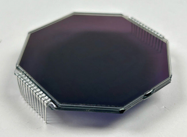 หน้าจอ LCD HTN แบบเมทริกซ์ที่กําหนดเอง 8 รูปแบบ โมโนโครม 7 เซ็กเมนต์ จอจอจอจอจอจอจอจอสําหรับเครื่องมือจักรยานยนต์