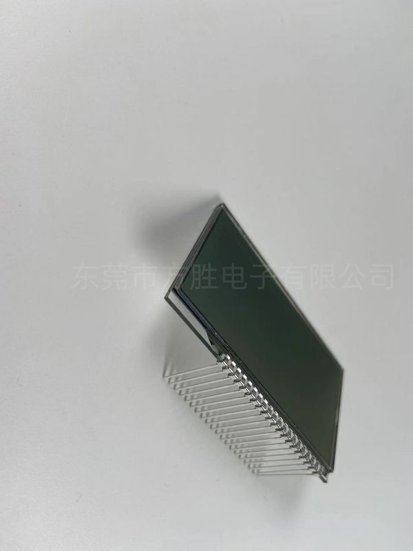 โปรแกรมจอ LCD ขายส่งปลีกสําหรับ Vario Lama 125 โรงงานผลิต Lcd เก่า Vario HTN เก่า