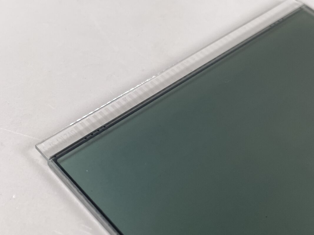 ขายส่งจอแสดงผล LCD Speedometer สำหรับ YAMAHA XT660 XT660R Custom Segment หน้าจอ Lcd LCD Speedometer