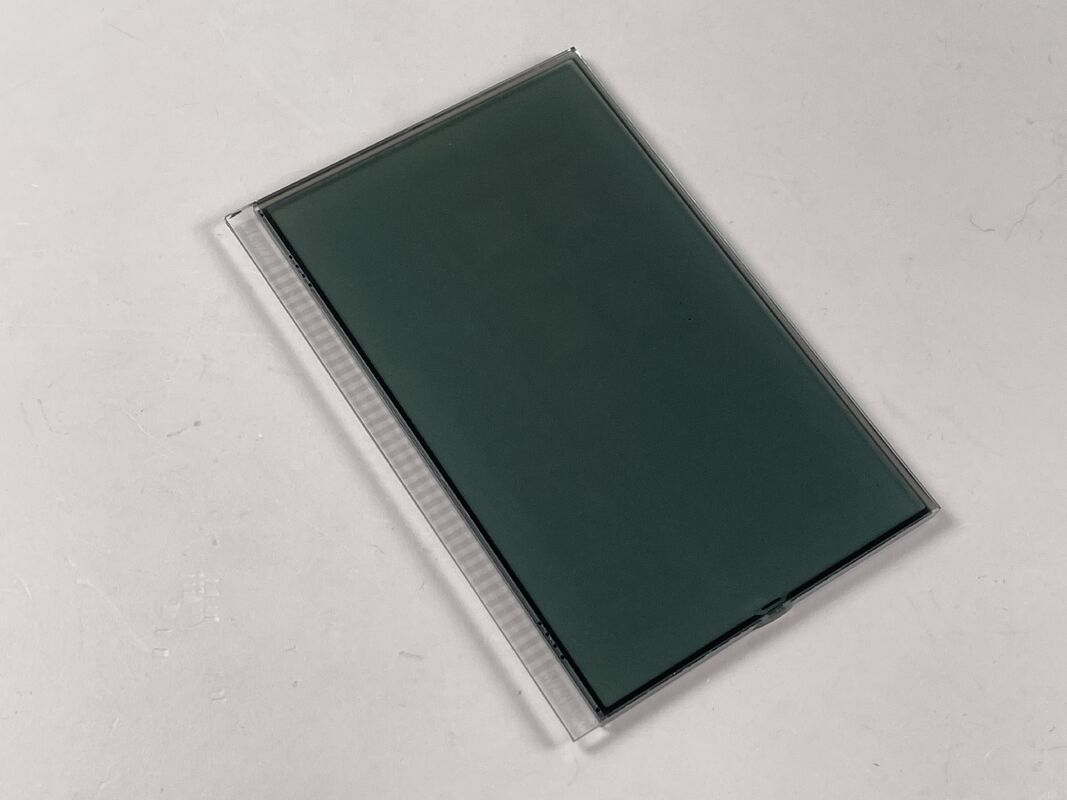 ขายส่งจอแสดงผล LCD Speedometer สำหรับ YAMAHA XT660 XT660R Custom Segment หน้าจอ Lcd LCD Speedometer