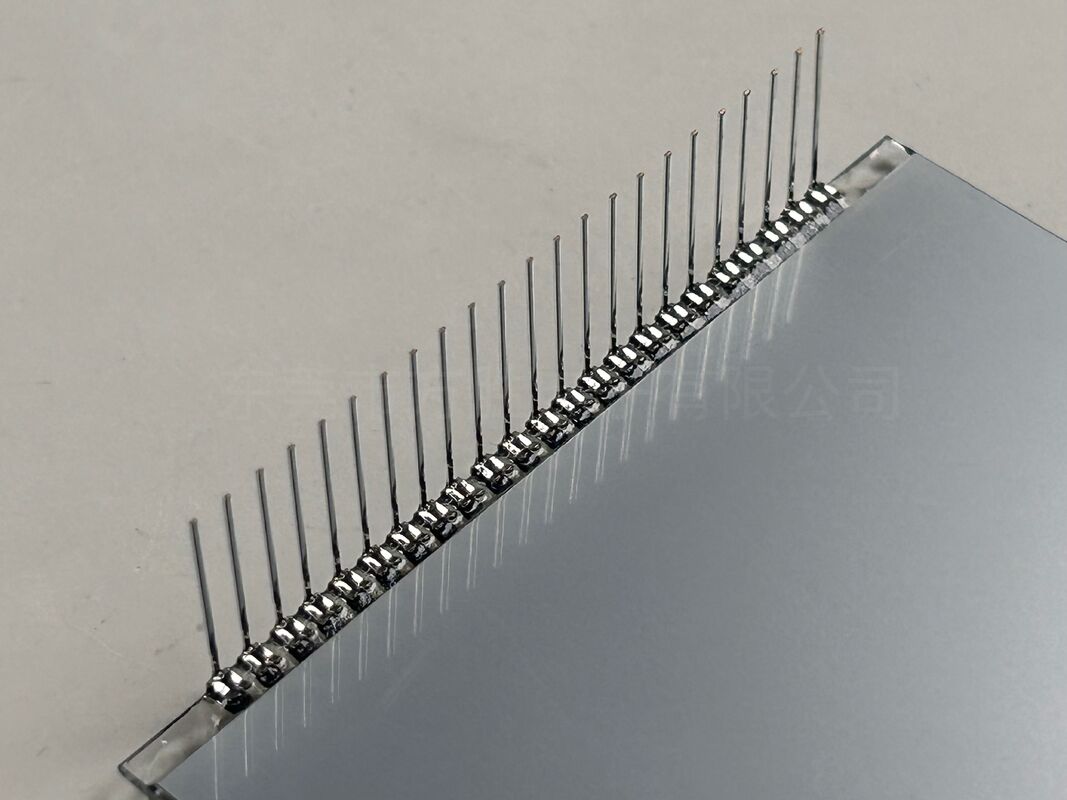 โรงงานเดิมจอแสดงผล LCD สำหรับ AEROX V1 Philed LCD จอแสดงผลความละเอียดสูง Aerox LCD แผง Guage