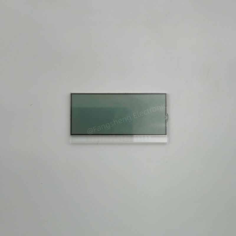 Custom Lcd Screen For Motorcycle LCD Display Motorcycle Digital Displays For Motorcycles Instrument LCD Screen