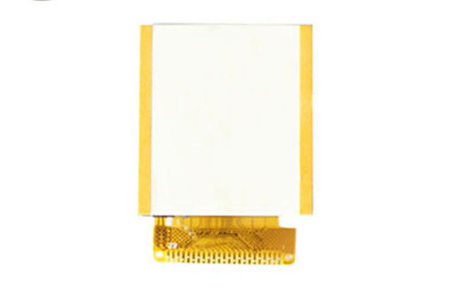 1.44 นิ้ว TFT Lcd Display 128 * 128 Dots Small Lcd ST7735S 8/16 / Bit MCU Interface สำหรับ Insturment