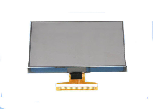 โมดูลจอแสดงผล LCD Dot Matrix 4.0 นิ้ว 240 X 160 ความละเอียดประเภท COG LCM
