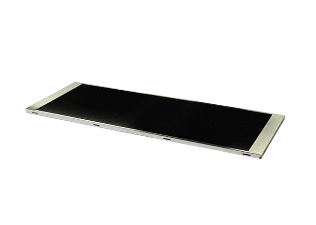 หน้าจอสัมผัส TFT ความละเอียด 400 X 1280 ขนาด 7.84 นิ้วพร้อมอินเตอร์เฟส LVDS