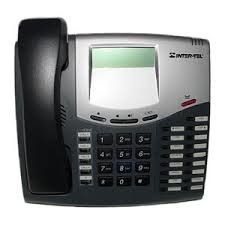 12 O'Clock จอแสดงผล 7 หลัก Tn, Twisted Nematic Lcd สำหรับการสื่อสาร / โทรศัพท์