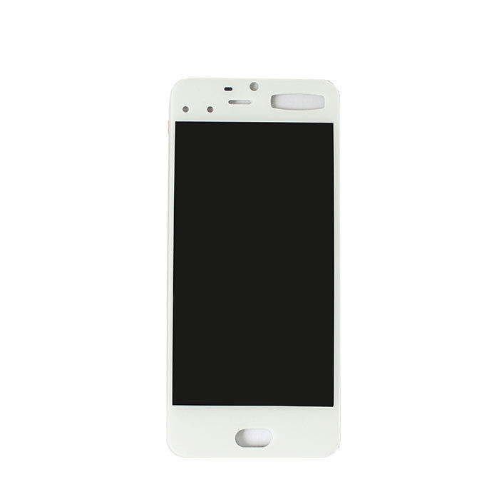 IPS OLED Display Module 5.5 นิ้วขนาด 40 Pins MIPI หน้าจอสัมผัสแบบ Capacitive