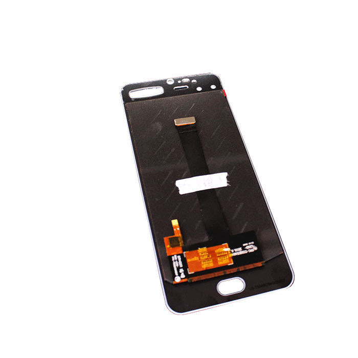 IPS OLED Display Module 5.5 นิ้วขนาด 40 Pins MIPI หน้าจอสัมผัสแบบ Capacitive