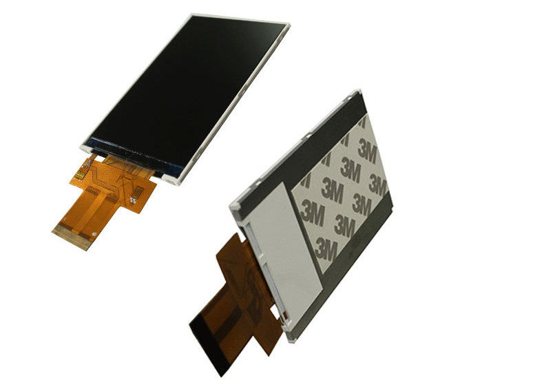 3.5 นิ้วจอแสดงผล TFT LCD ความละเอียดสูงหน้าจอสัมผัสจอ TFT LCD Arduino Mega Touch Screen พร้อม Resistive Panel