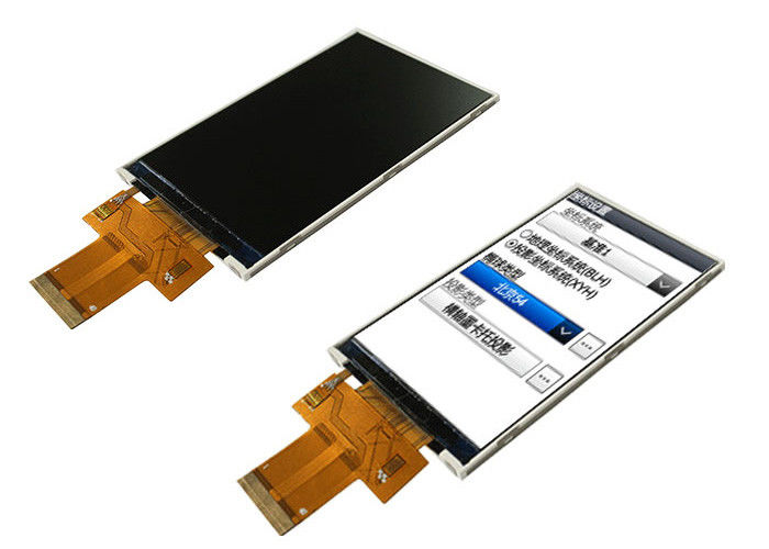 3.5 นิ้วจอแสดงผล TFT LCD ความละเอียดสูงหน้าจอสัมผัสจอ TFT LCD Arduino Mega Touch Screen พร้อม Resistive Panel
