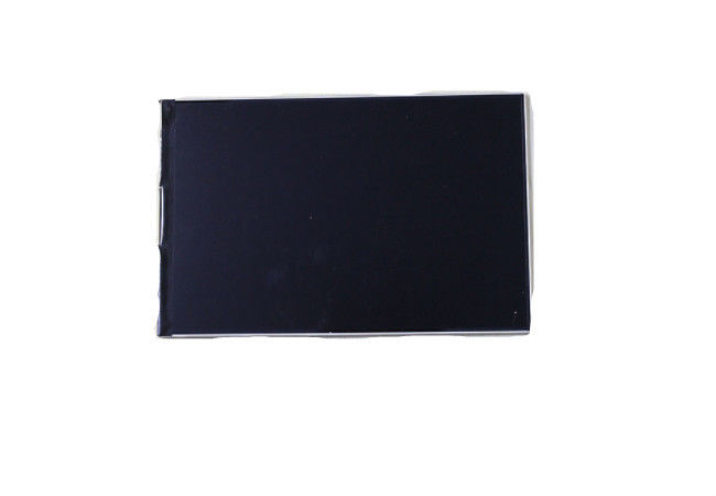 8 นิ้วโมดูล TFT LCD 800 * 1280 MIPI 4 เลนจอ LCD Capactive จอภาพสัมผัส