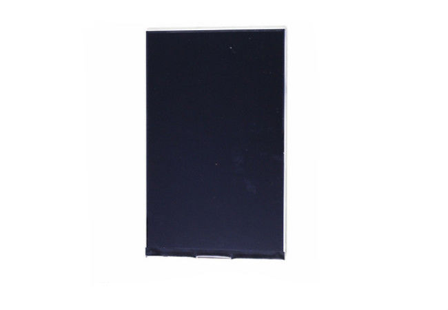 8 นิ้วโมดูล TFT LCD 800 * 1280 MIPI 4 เลนจอ LCD Capactive จอภาพสัมผัส