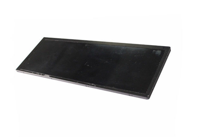 บาร์ชนิดหน้าจอสัมผัส LCD 7.84 นิ้วโมดูลจอแสดงผล TFT LCD ความละเอียด 400 * 1280 จอแอลซีดีพร้อมอินเตอร์เฟส Mipi