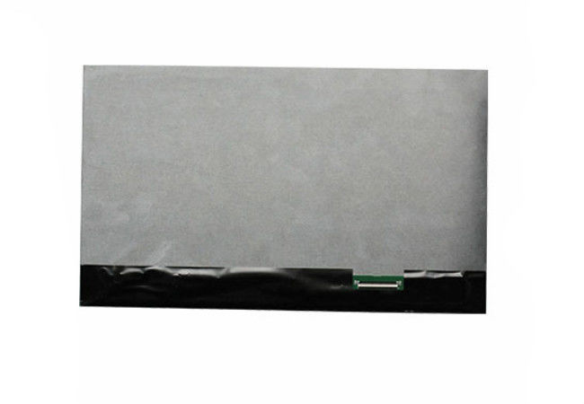 1280 X 800 โมดูลหน้าจอสัมผัส LCD, 10.1 นิ้วจอแสดงผล Lcd สำหรับอุปกรณ์อุตสาหกรรม