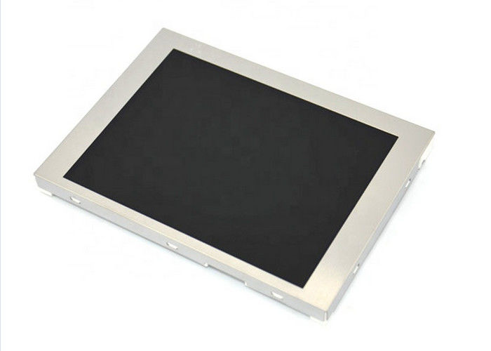 โมดูลแสดงผล TFT LCD 5.7 นิ้ว 320 * 240 สำหรับอุปกรณ์อุตสาหกรรม