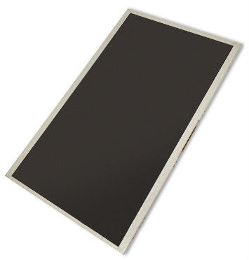 ผู้ผลิตจอแสดงผล LCD ซัพพลายเออร์ LCD จอ LCD TFT ขนาด 10 นิ้ว หน้าจอสัมผัส LCD , หน้าจอสัมผัส TFT Lcd LVDS อินเทอร์เฟซ