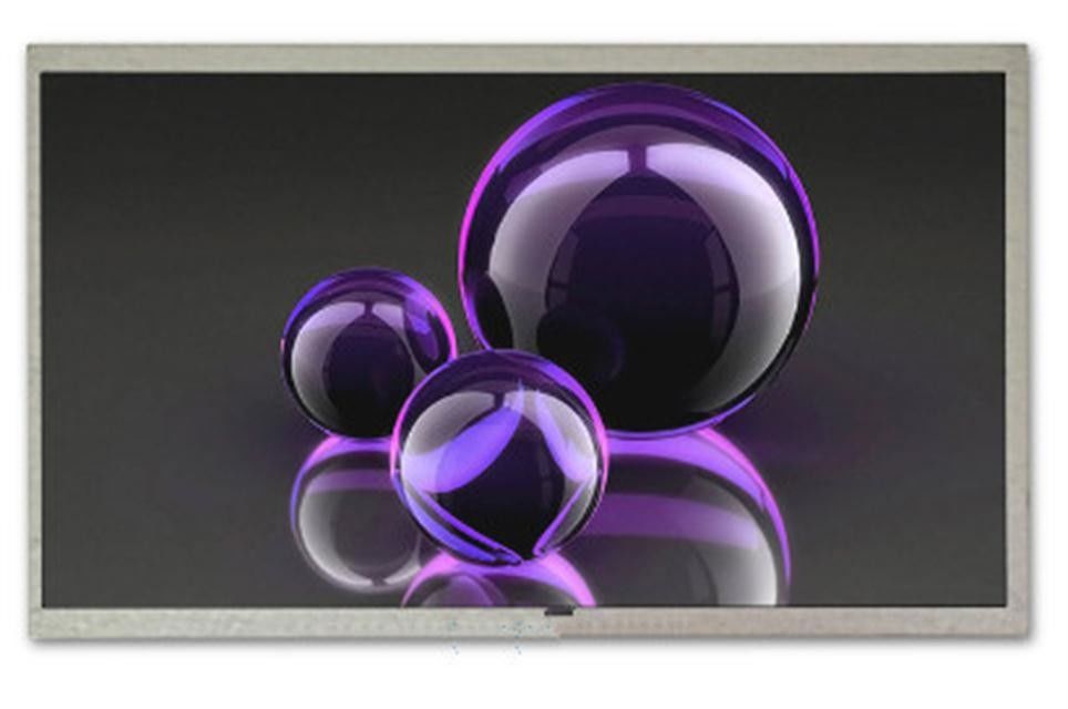 ผู้ผลิตจอแสดงผล LCD ซัพพลายเออร์ LCD จอ LCD TFT ขนาด 10 นิ้ว หน้าจอสัมผัส LCD , หน้าจอสัมผัส TFT Lcd LVDS อินเทอร์เฟซ