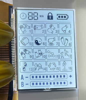 3.6V โปรเมทริกซ์ HTN LCD Display โทรถ่ายจอจอจอจอจอจอจอจอจอจอจอจอจอจอจอจอจอจอจอจอจอจอจอจอจอจอจอจอจอจอจอจอจอจอจอจอจอจอจอจอจอจอจอจอจอจอจอจอจอจอจอจอจอจอจอจอจอจอจอจอจอจอจอจอจอจอจอจอจอจอจอจอจอจอจอจอจอจอจอจอจอจอจอจอจอจอจอจอจอจอจอจอจอจอจอจอจอจอจอจอจอจอจอจอจอจอจอจอจอจอจอจอจอจอจอจอจอจอจ