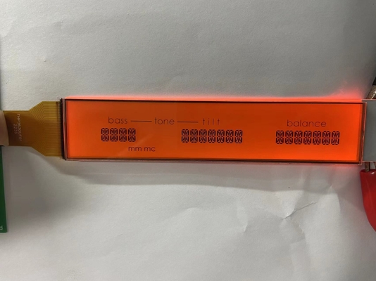 หน้าจอจอ LCD HTN มอนโครม 7 เซ็กเมนต์ สายส่งจอจอจอจอจอจอจอจอจอจอจอจอจอจอจอจอจอจอจอจอจอจอจอจอจอจอจอจอจอจอจอจอจอจอจอจอจอจอจอจอจอจอจอจอจอจอจอจอจอจอจอจอจอจอจอจอจอจอจอจอจอจอจอจอจอจอจอจอจอ