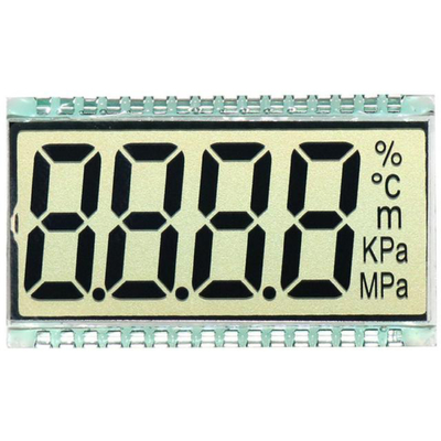 เครื่องจอ LCD หมวดส่วนที่กําหนดเอง และ เครื่องจอ LCD ที่กําหนดเอง คุณภาพสูง ผู้ผลิตสําหรับการใช้ในอุตสาหกรรม