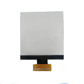 โมดูลจอแสดงผล LCD Square COG 3.3V Dot Matrix ขนาด 160 X 160 ความละเอียด 3.5 นิ้ว